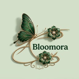 Bloomora